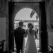 Videografo de bodas en ciudad real. MªRosa y Julián