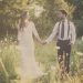 Destination Wedding in Spain - Sevilla
